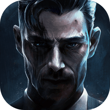 探魇2猎巫手游 - 安卓 冒险解谜