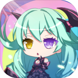 城堡奇兵游戏 - 安卓 策略塔防