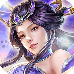 玄界之战手机版 - 安卓 策略塔防