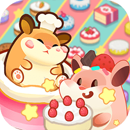 豪华餐厅模拟手机版游戏下载