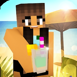 沙滩派对世界手游 - 安卓 休闲益智