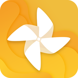 梦幻桌面小组件app：安卓个性化定制下载