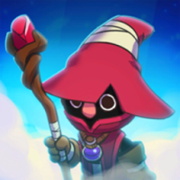 融合王国游戏 - 安卓 策略塔防