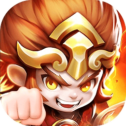 西游签到系统手游 - 安卓 策略塔防