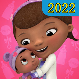 梦幻宝宝医院游戏下载