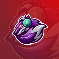 电竞拾app - 安卓 其它软件