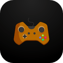 甜心游戏乐园手机版 - 安卓 其他游戏