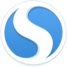 搜狗浏览器app下载：专业、快速的移动浏览器体验