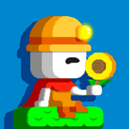 波古波古2024年最新版本无限糖果可联机1.0.233 - 安卓 休闲益智