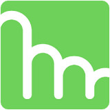 手写识别手机版 - 安卓 系统工具