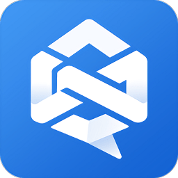 书生企友通软件 - 安卓 办公学习