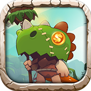 疯狂部落守护者内购破解版 - 安卓 策略塔防