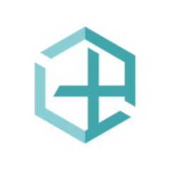 医路导航app - 安卓 办公学习