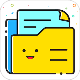 互传换机app - 安卓 系统工具