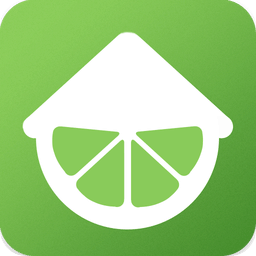 青柠桌面最新版本 - 安卓 主题壁纸