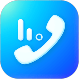触宝智能拨号手机版 - 安卓 社交通讯