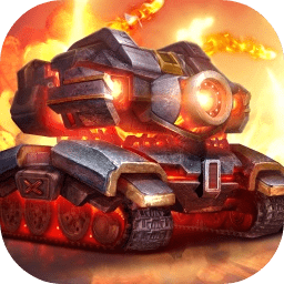 末世部落手游 - 安卓 动作射击