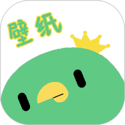 壁纸精选手机版下载 - 安卓壁纸应用