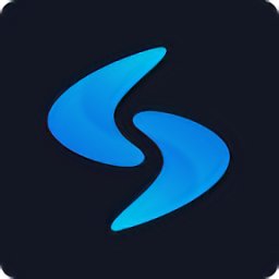 云测速官方版 - 安卓 系统工具