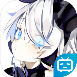 黑潮深海觉醒台服官方版 - 安卓 策略塔防