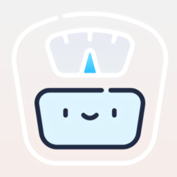 体重记录管家软件下载 - 安卓体重监控助手工具