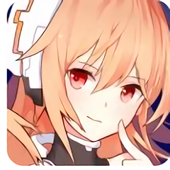 前男友联盟橙光游戏 - 安卓 经营养成