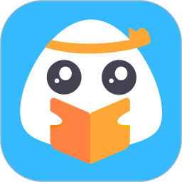 一米阅读app手机版下载