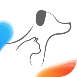 petoneer app - 安卓 系统工具