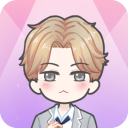 装扮明星游戏 - 安卓 经营养成