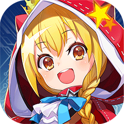 叛逆性百万亚瑟王手游九游版 - 安卓 动作射击