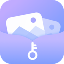 一秘相册app - 安卓 拍摄美化