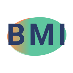 我的健康生活助手——bmiapp下载