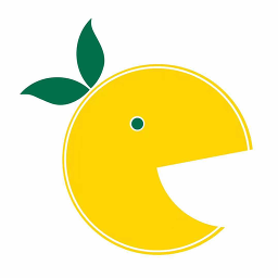 橙话日语软件下载：专业日语学习app