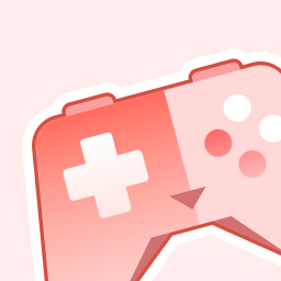 掌上云游官方正版 - 安卓 其他游戏