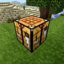 沙盒像素生存游戏 - 安卓 经营养成