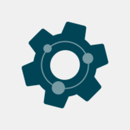 apk签名工具手机版下载-便捷编辑重命名生成安装包