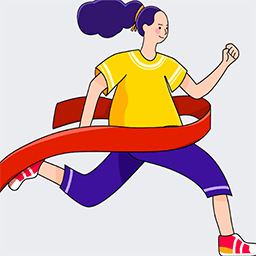 极飞跑步健身平台-下载运动健身应用