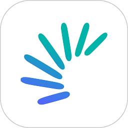 扇贝课堂官方版 - 安卓 办公学习