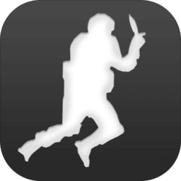 兔子跳pro游戏 - 安卓 动作射击