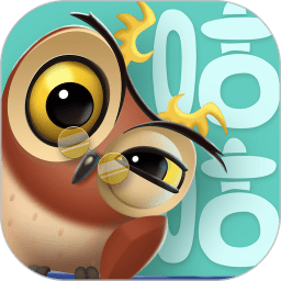 咕咕阅读app官方版(更名有毒小说) - 安卓 资讯阅读