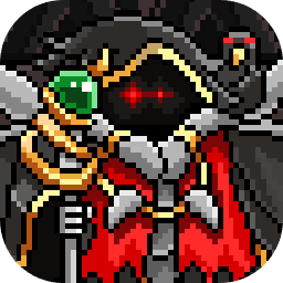 沙盒勇者游戏 - 安卓 经营养成