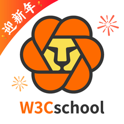 w3cschool官方版(改名为编程狮) - 安卓 办公学习