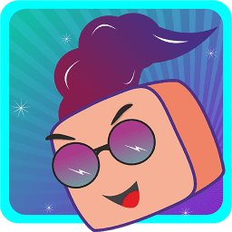 小弹弹最新版 - 安卓 休闲益智