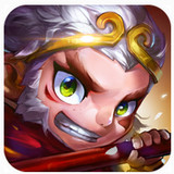 西游之光手机版 - 安卓 策略塔防