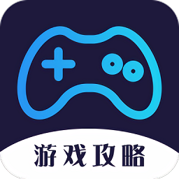 tt电竞app - 安卓 其它软件