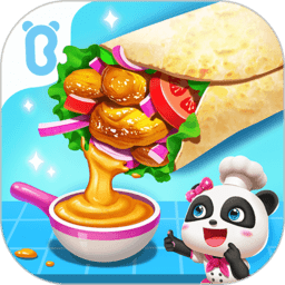 奇妙美食餐厅小游戏(奇妙料理餐厅) - 安卓 经营养成