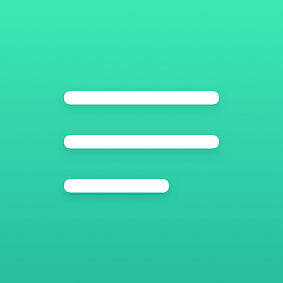 扇贝新闻免费版(扇贝阅读) - 安卓 资讯阅读