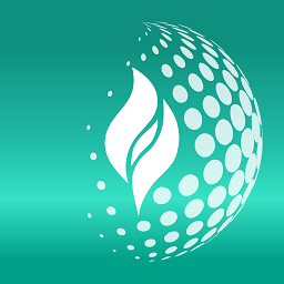 北京凤凰智慧互联网医院app官方版下载