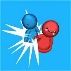 滑动的家伙官方版 - 安卓 休闲益智