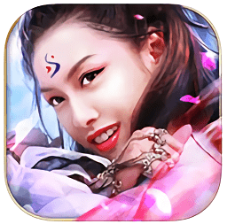 至尊西游手游下载：全新策略塔防探险之旅